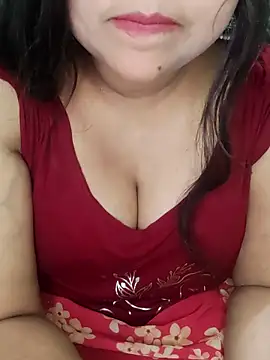 Fit Girl55 online show from 29, 3, 2026