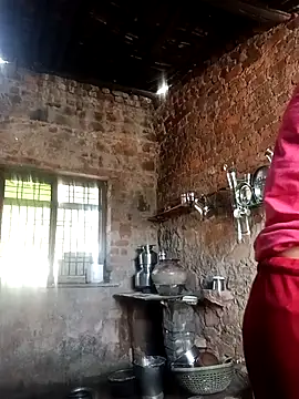 taniya0 online show from 9, 3, 2026