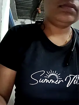 taniya0 online show from 20, 3, 2026