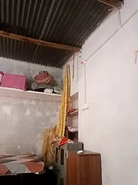 taniya0 online show from 16, 3, 2026