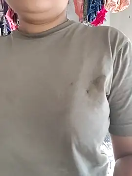 taniya0 online show from 24, 2, 2026