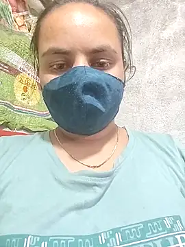 taniya0 online show from 11, 4, 2026