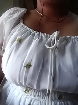 taniya0 online show from 20, 4, 2026