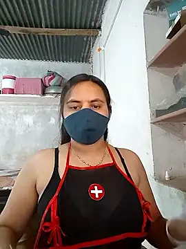 taniya0 online show from 23, 2, 2026