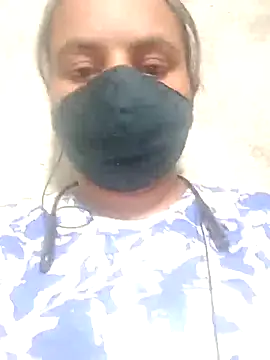 taniya0 online show from 12, 3, 2026