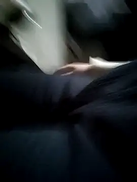 taniya0 online show from 25, 2, 2026