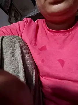 Snapshot of taniya0 chatting on 18, 5, 2026 taniya0 online show from 18, 5, 2026