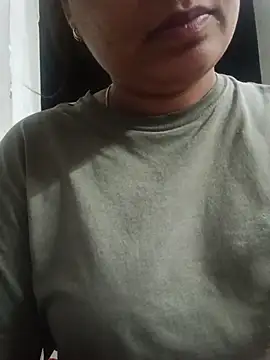 taniya0 online show from 25, 3, 2026