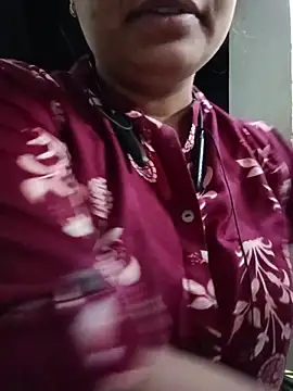 taniya0 online show from 24, 3, 2026