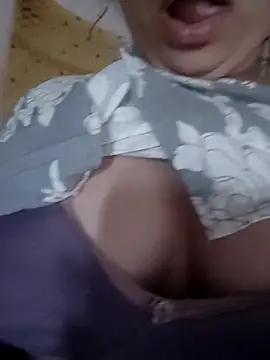 Snapshot of taniya0 chatting on 4, 5, 2026 taniya0 online show from 4, 5, 2026