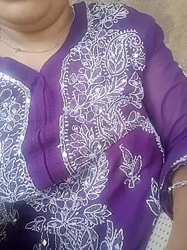 Snapshot of taniya0 chatting on 20, 6, 2026 taniya0 online show from 20, 6, 2026