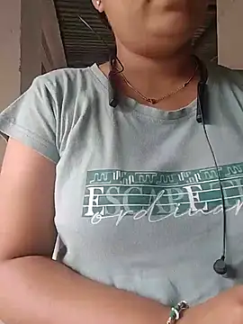 Snapshot of taniya0 chatting on 2, 7, 2026 taniya0 online show from 2, 7, 2026