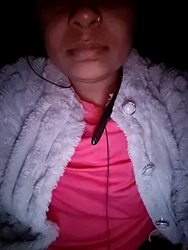 taniya0 online show from 18, 2, 2026