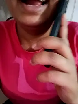 taniya0 online show from 18, 3, 2026