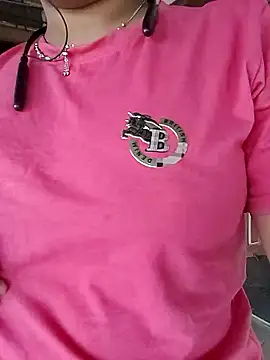 taniya0 online show from 21, 2, 2026