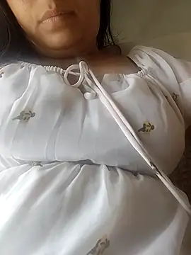 Snapshot of taniya0 chatting on 29, 5, 2026 taniya0 online show from 29, 5, 2026