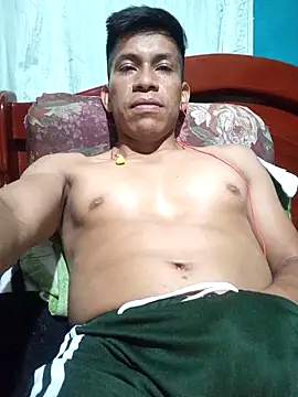 yisusalejo online show from 5, 4, 2026