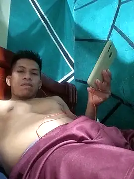 yisusalejo online show from 16, 2, 2026