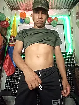 yisusalejo online show from 9, 4, 2026