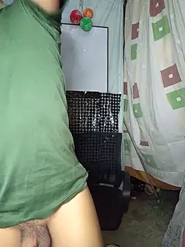 yisusalejo online show from 23, 4, 2026