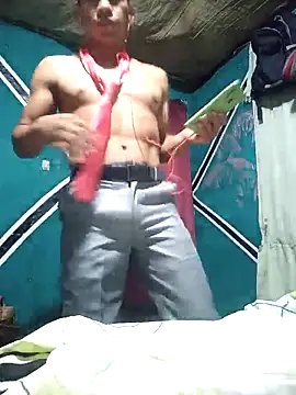 yisusalejo online show from 21, 3, 2026