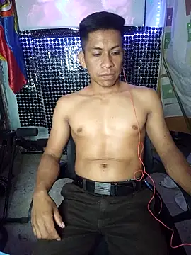 yisusalejo online show from 14, 4, 2026