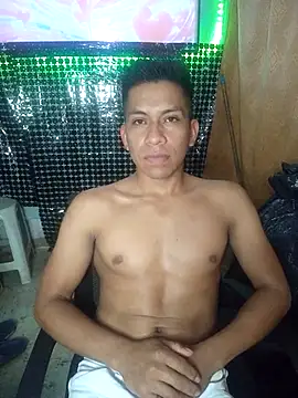 yisusalejo online show from 15, 2, 2026