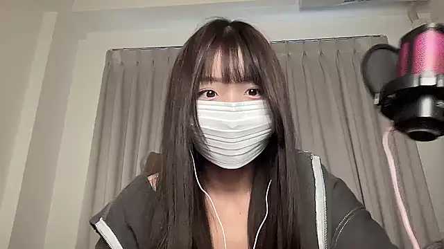 Snapshot of uni_cha chatting on 15, 4, 2026 uni cha online show from 15, 4, 2026