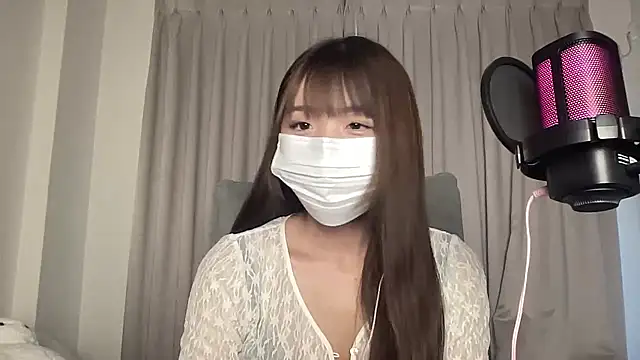 Snapshot of uni_cha chatting on 25, 5, 2026 uni cha online show from 25, 5, 2026