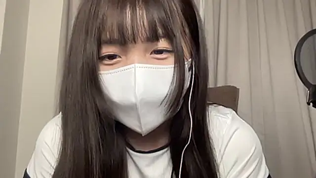 Snapshot of uni_cha chatting on 14, 4, 2026 uni cha online show from 14, 4, 2026