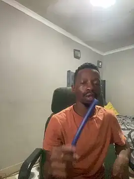 Snapshot of Jah_Mfana chatting on 25, 2, 2026 Jah Mfana online show from 25, 2, 2026