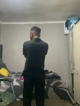 Snapshot of Jah_Mfana chatting on 16, 2, 2026 Jah Mfana online show from 16, 2, 2026