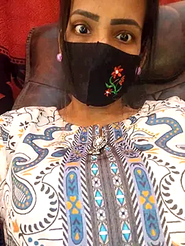 jonakir1 online show from 14, 2, 2026