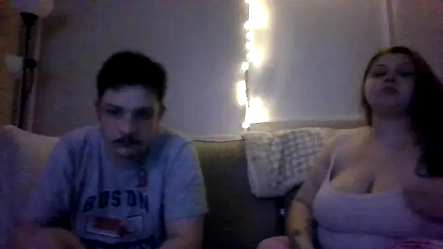 jhhh2026 online show from 9, 4, 2026