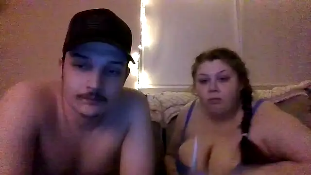 jhhh2026 online show from 12, 4, 2026