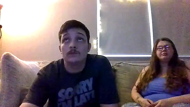 jhhh2026 online show from 7, 4, 2026