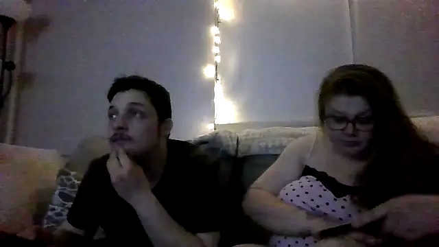 jhhh2026 online show from 10, 4, 2026