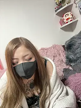 ran cha  online show from 26, 3, 2026