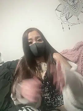 ran cha  online show from 25, 2, 2026