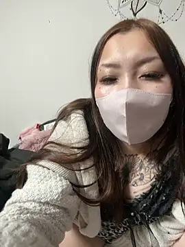 ran cha  online show from 26, 2, 2026