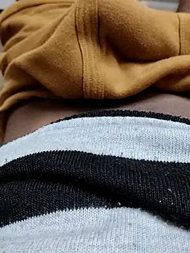 Sexyy 090 online show from 25, 2, 2026