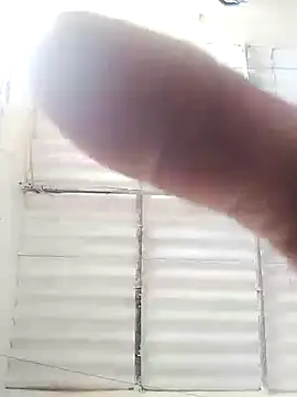 Sexyy 090 online show from 25, 4, 2026