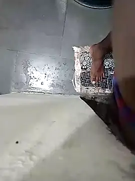 Sexyy 090 online show from 28, 4, 2026