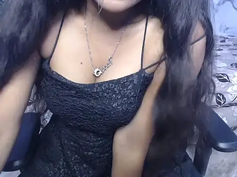 its-taniya online show from 7, 7, 2026