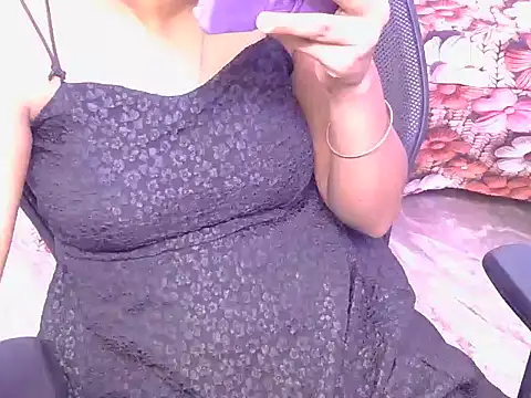 its-taniya online show from 16, 7, 2026