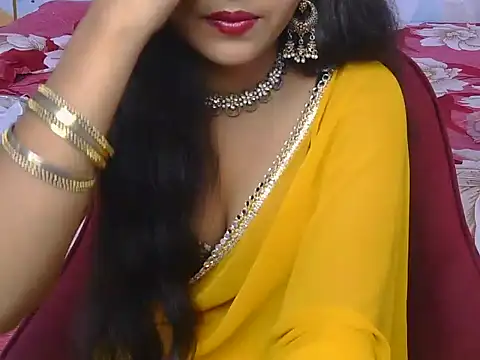 its-taniya online show from 23, 7, 2026