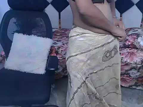 its-taniya online show from 20, 7, 2026