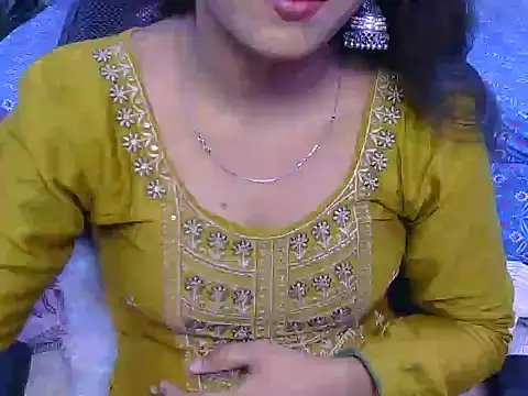 its-taniya online show from 13, 6, 2026