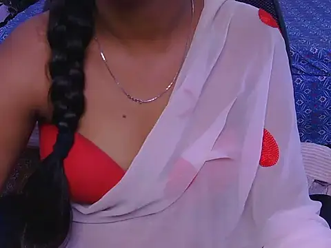 its-taniya online show from 15, 6, 2026