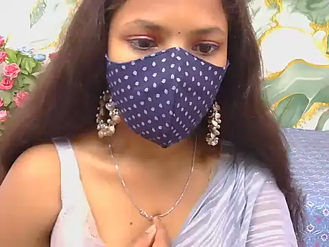its-taniya online show from 11, 5, 2026